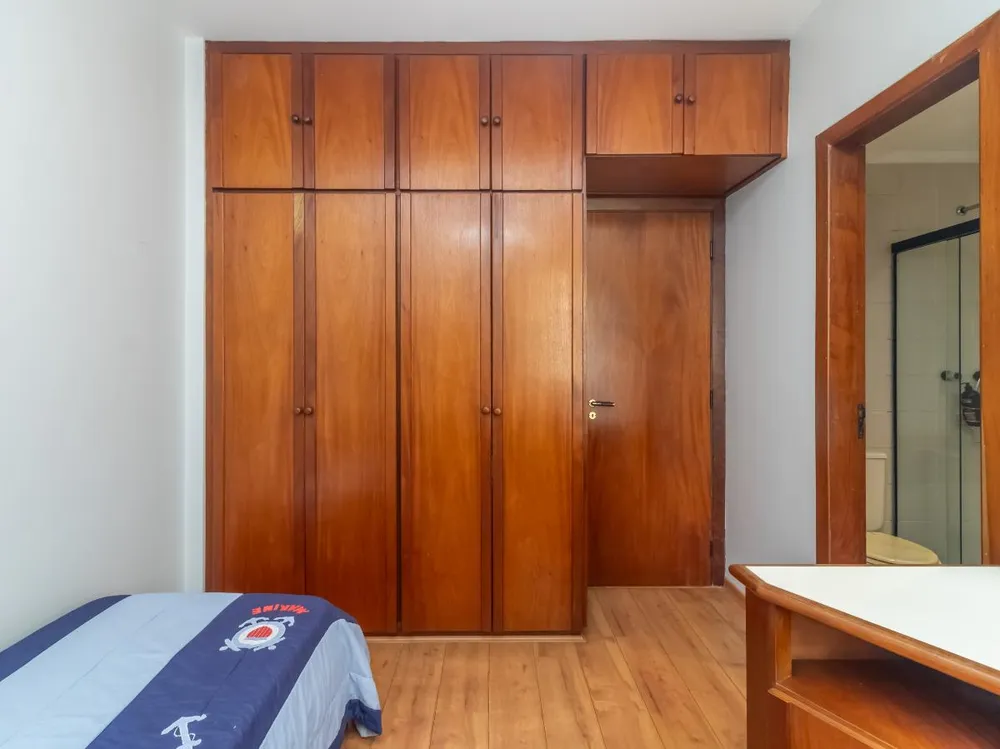 Apartamento, 3 quartos, 95 m² - Foto 14