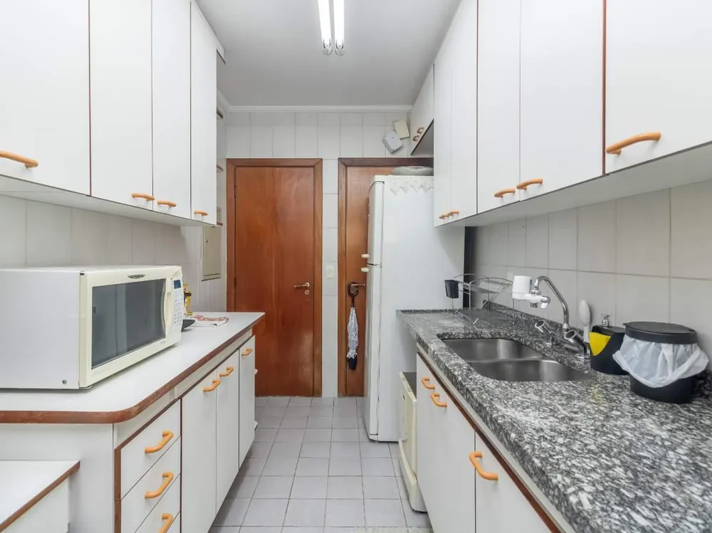 Apartamento, 3 quartos, 95 m² - Foto 5