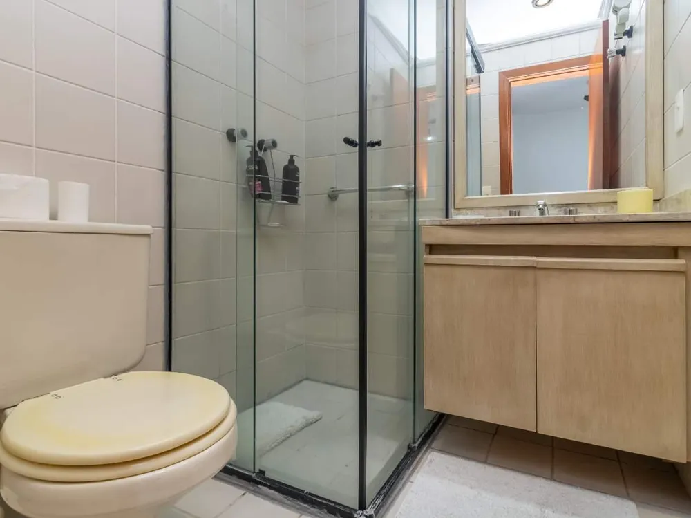 Apartamento, 3 quartos, 95 m² - Foto 16