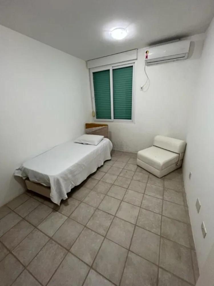 Casa, 6 quartos, 442 m² - Foto 8
