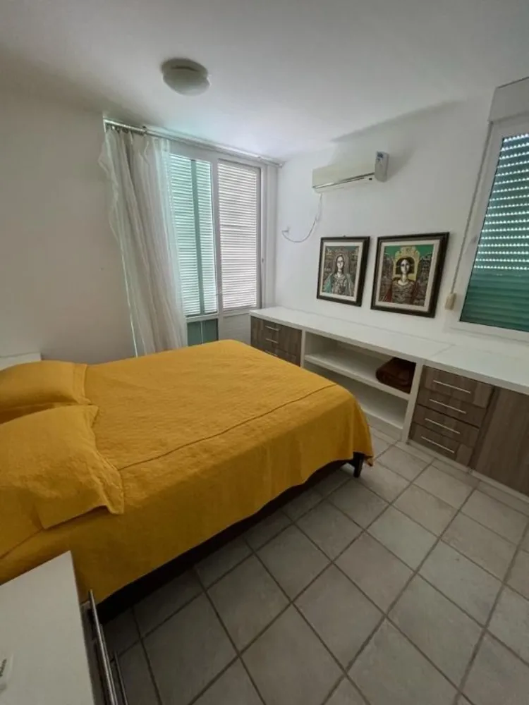 Casa, 6 quartos, 442 m² - Foto 6