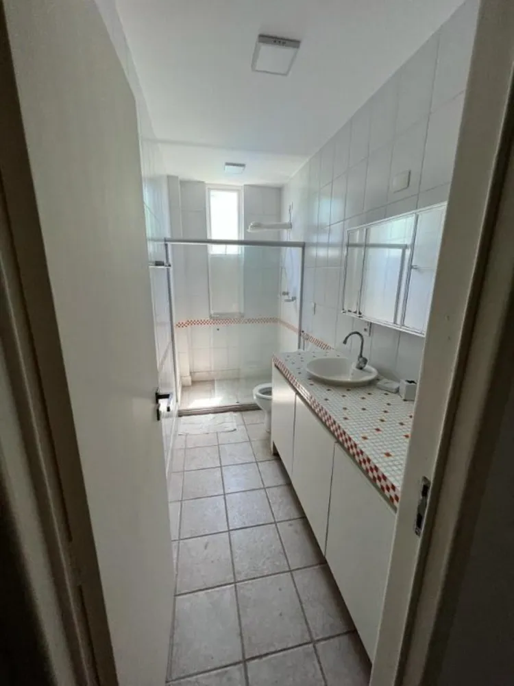 Casa, 6 quartos, 442 m² - Foto 7