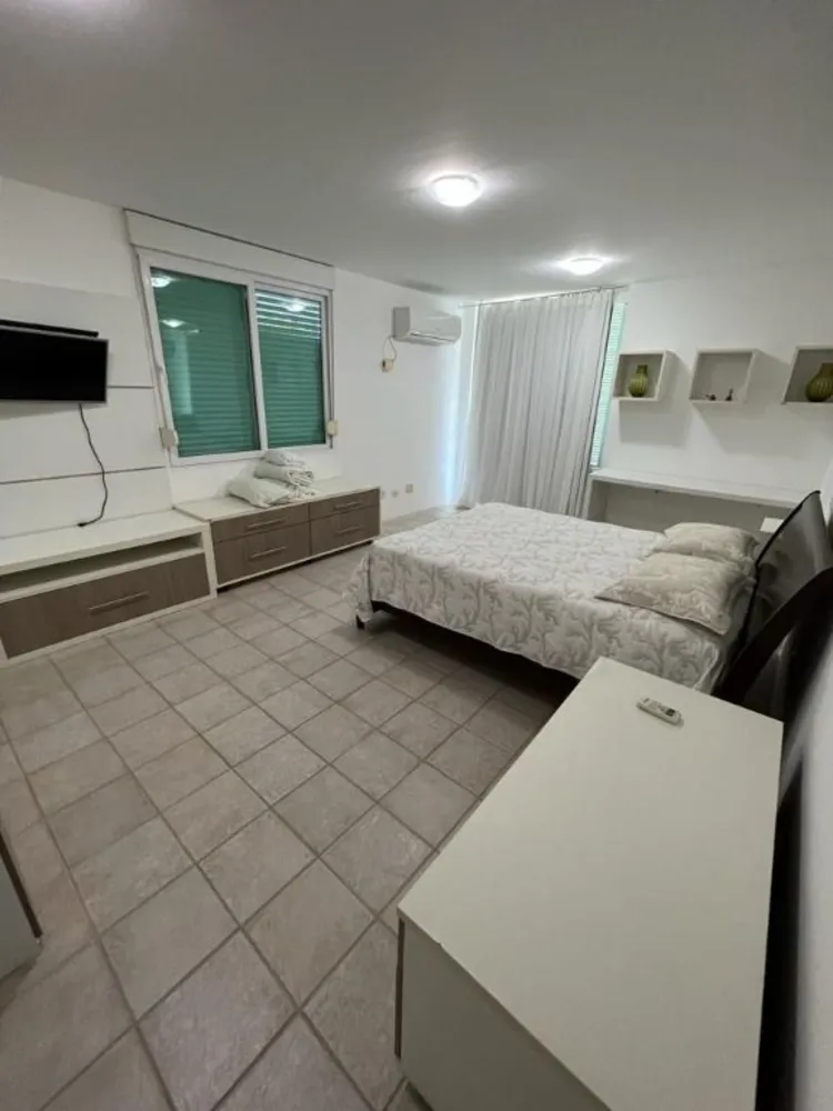 Casa, 6 quartos, 442 m² - Foto 5