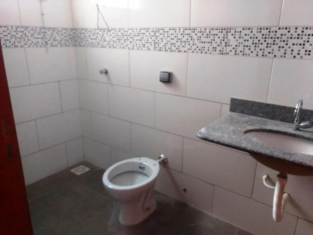 Apartamento, 2 quartos, 70 m² - Foto 7