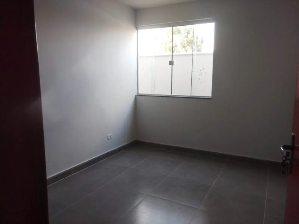 Apartamento, 2 quartos, 70 m² - Foto 8