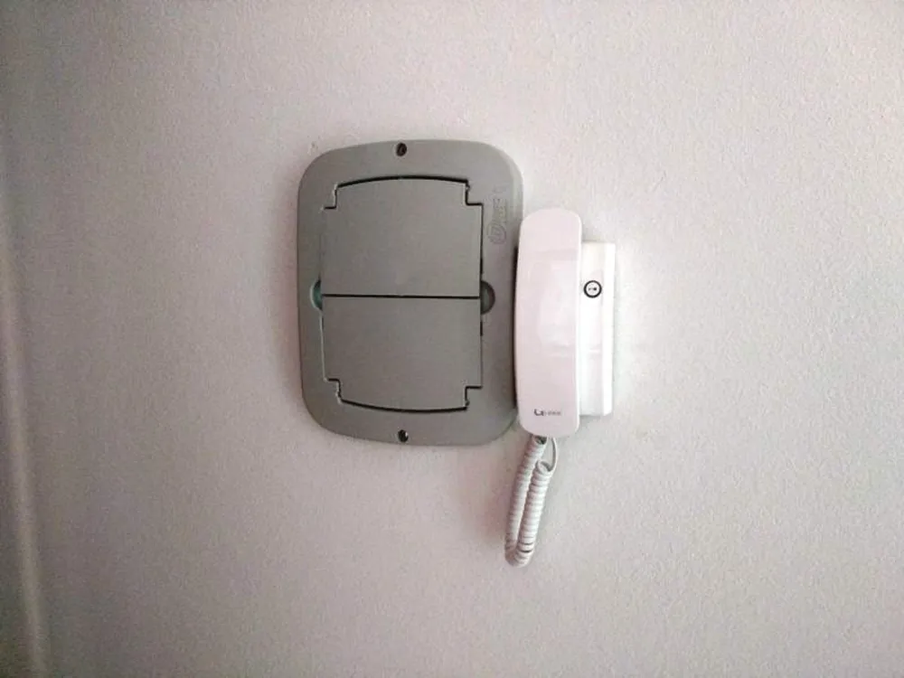 Apartamento, 2 quartos, 70 m² - Foto 10