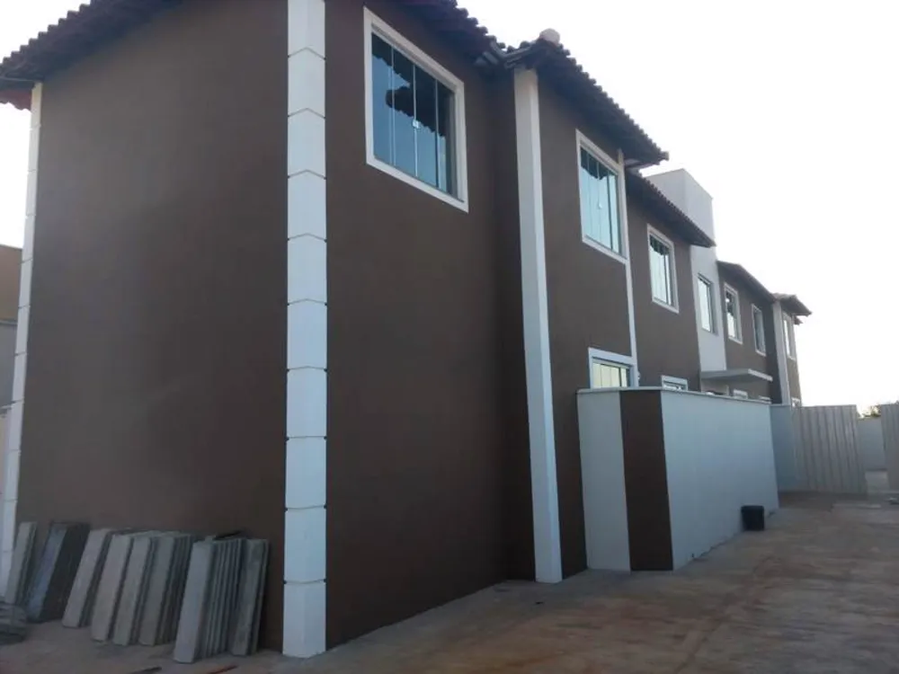 Apartamento, 2 quartos, 70 m² - Foto 12