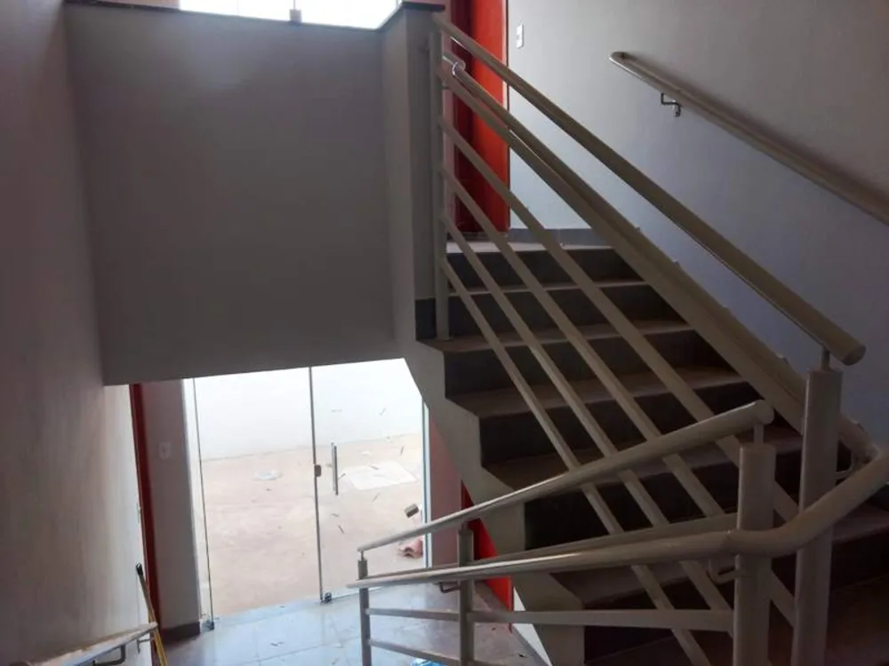 Apartamento, 2 quartos, 70 m² - Foto 11