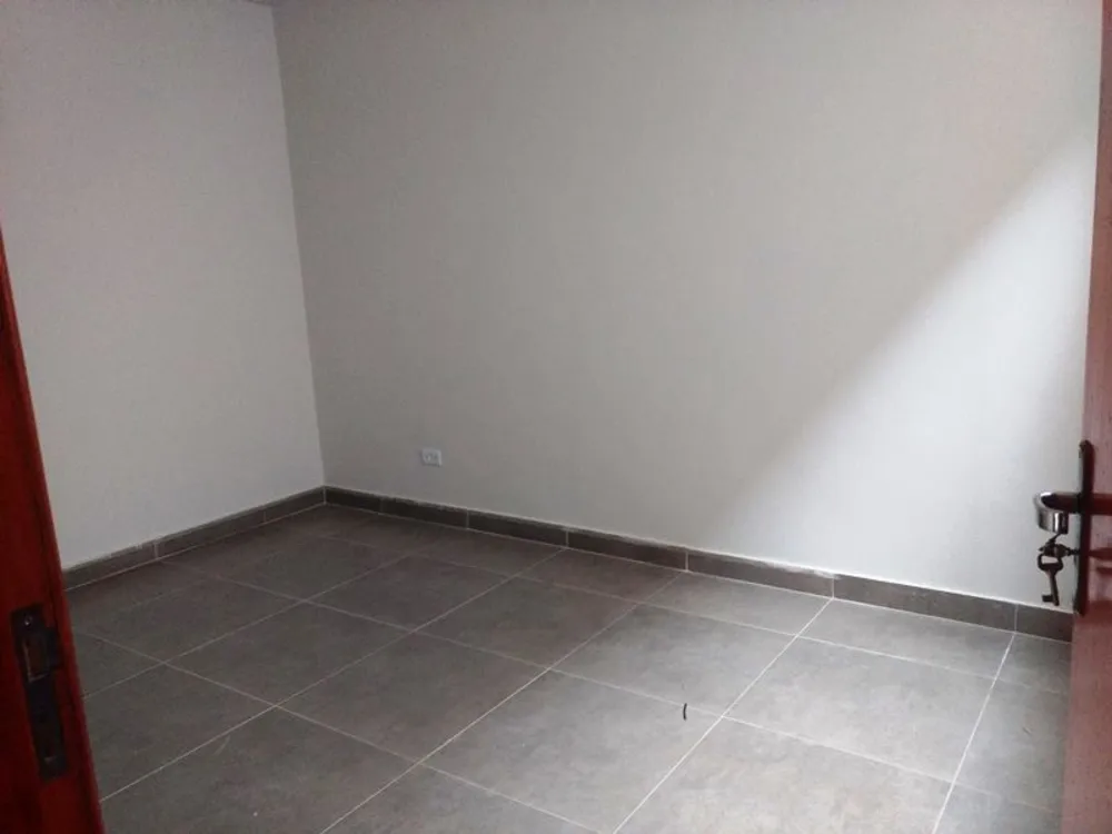 Apartamento, 2 quartos, 70 m² - Foto 9