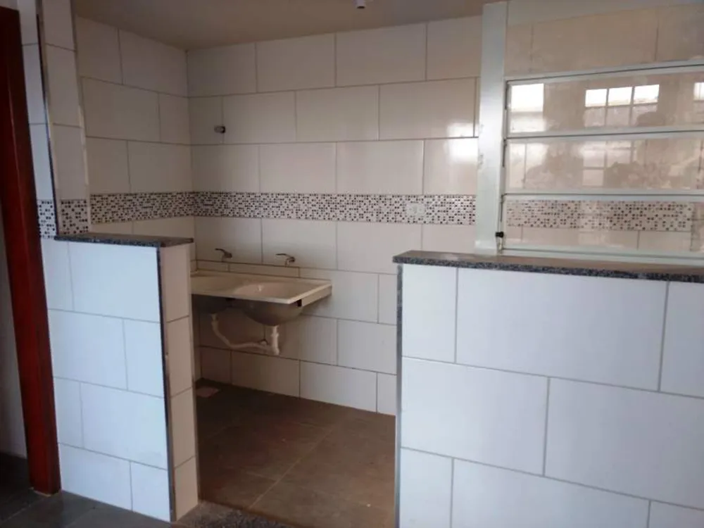 Apartamento, 2 quartos, 70 m² - Foto 5