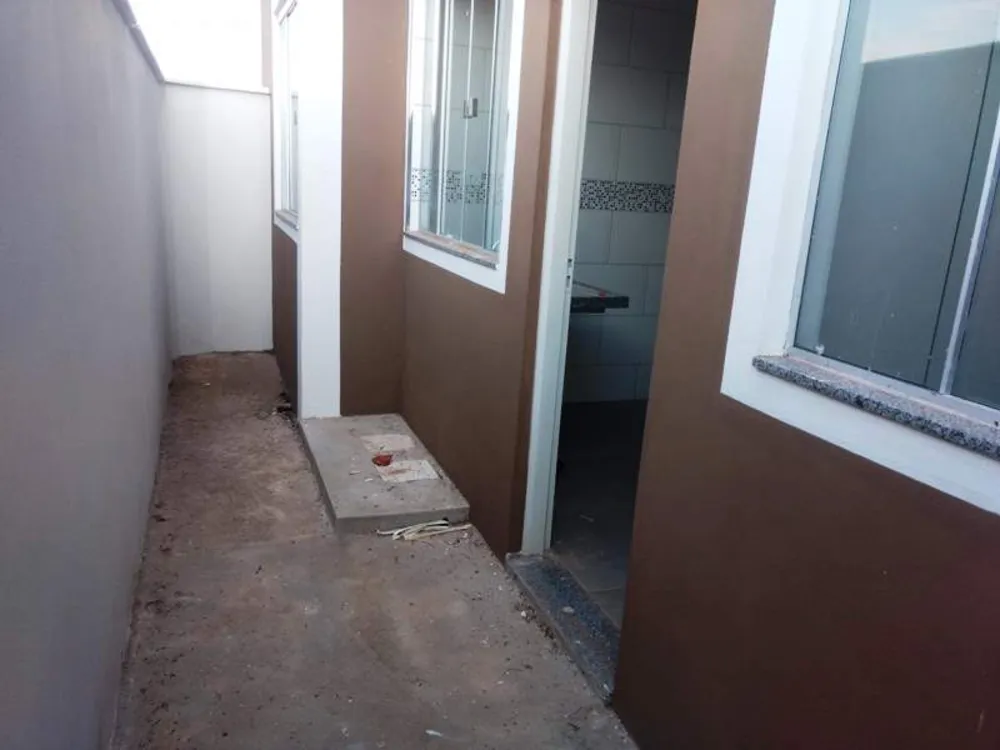 Apartamento, 2 quartos, 70 m² - Foto 6