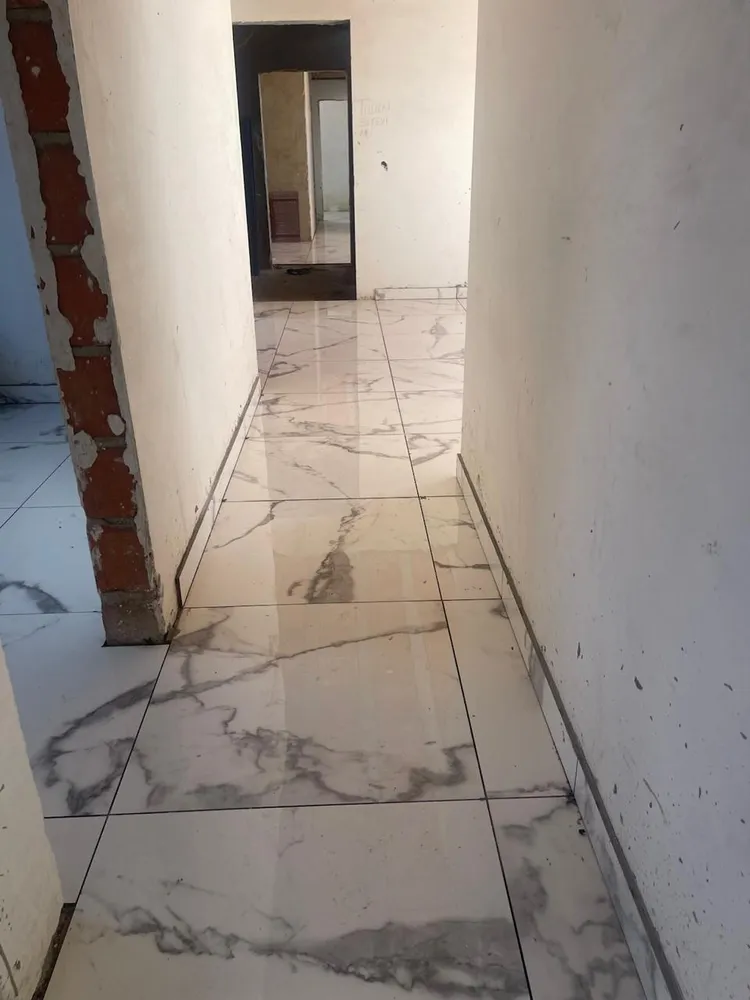 Apartamento, 3 quartos, 62 m² - Foto 10
