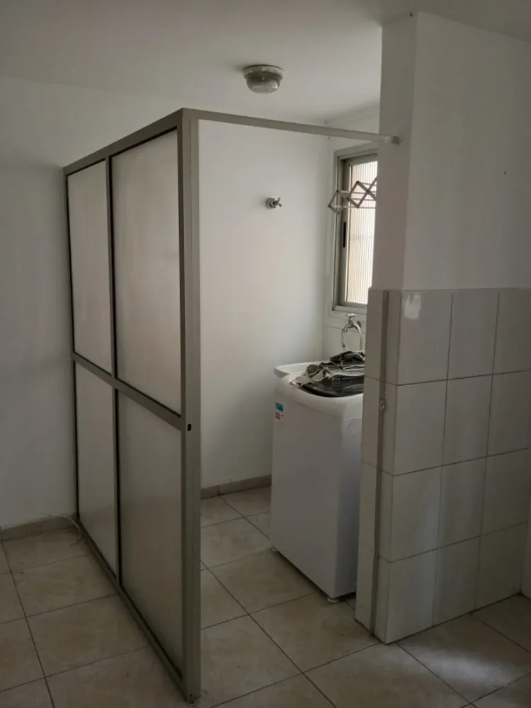Apartamento, 2 quartos, 57 m² - Foto 11