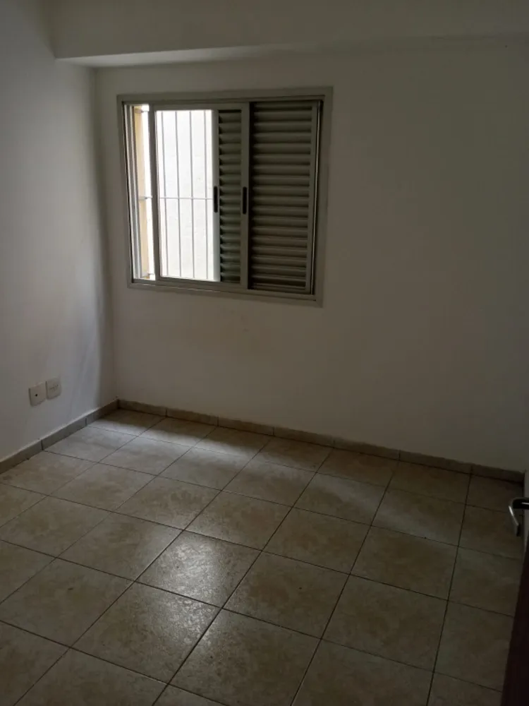 Apartamento, 2 quartos, 57 m² - Foto 3