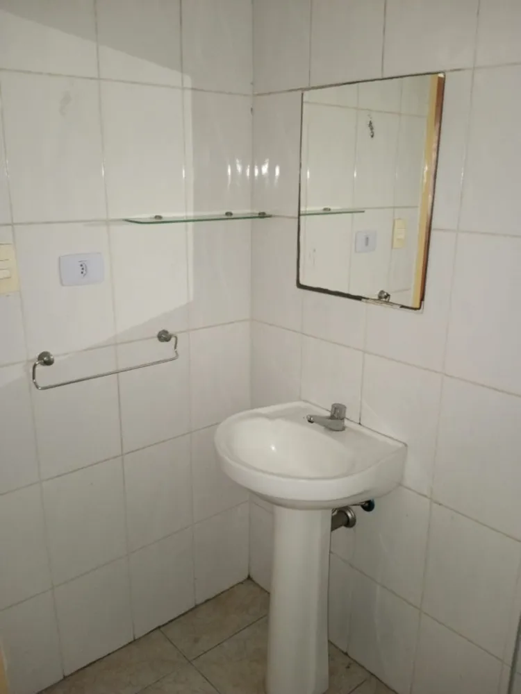 Apartamento, 2 quartos, 57 m² - Foto 7