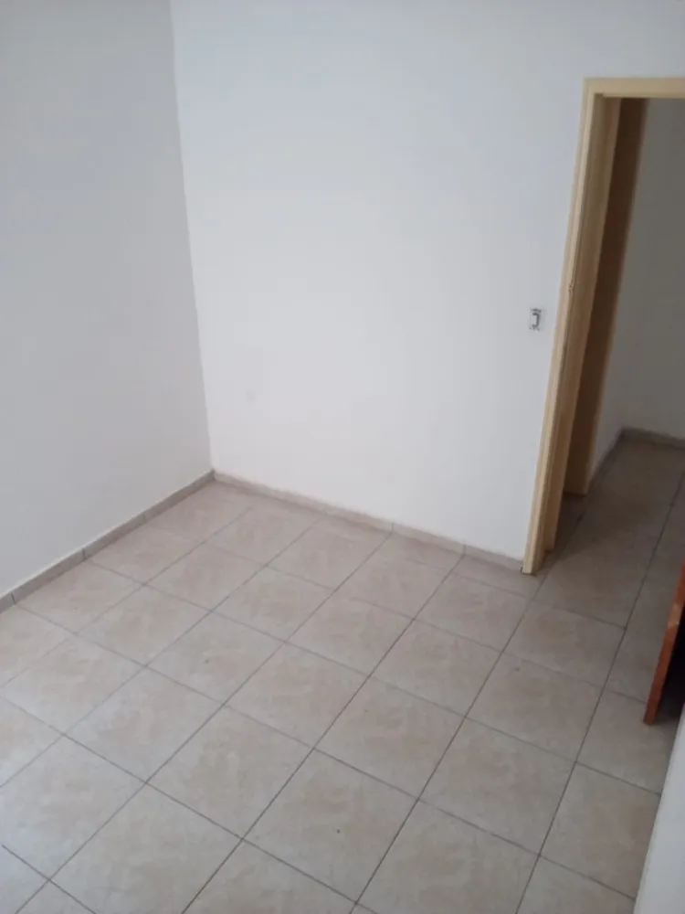 Apartamento, 2 quartos, 57 m² - Foto 10