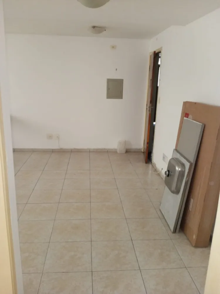 Apartamento, 2 quartos, 57 m² - Foto 5