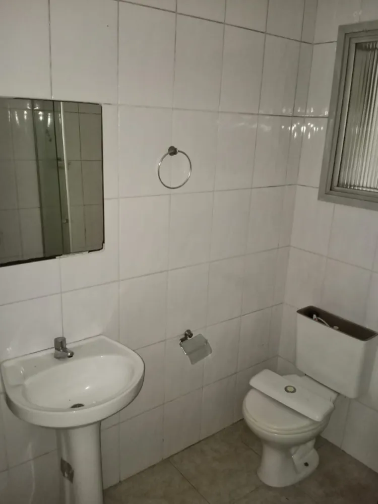 Apartamento, 2 quartos, 57 m² - Foto 8