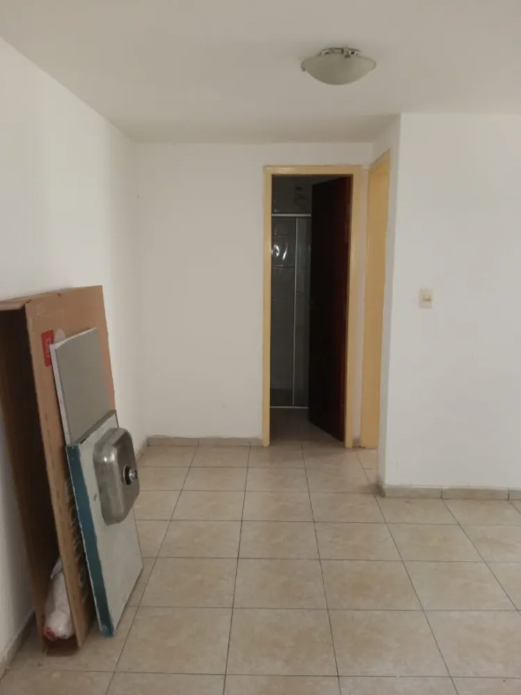 Apartamento, 2 quartos, 57 m² - Foto 12