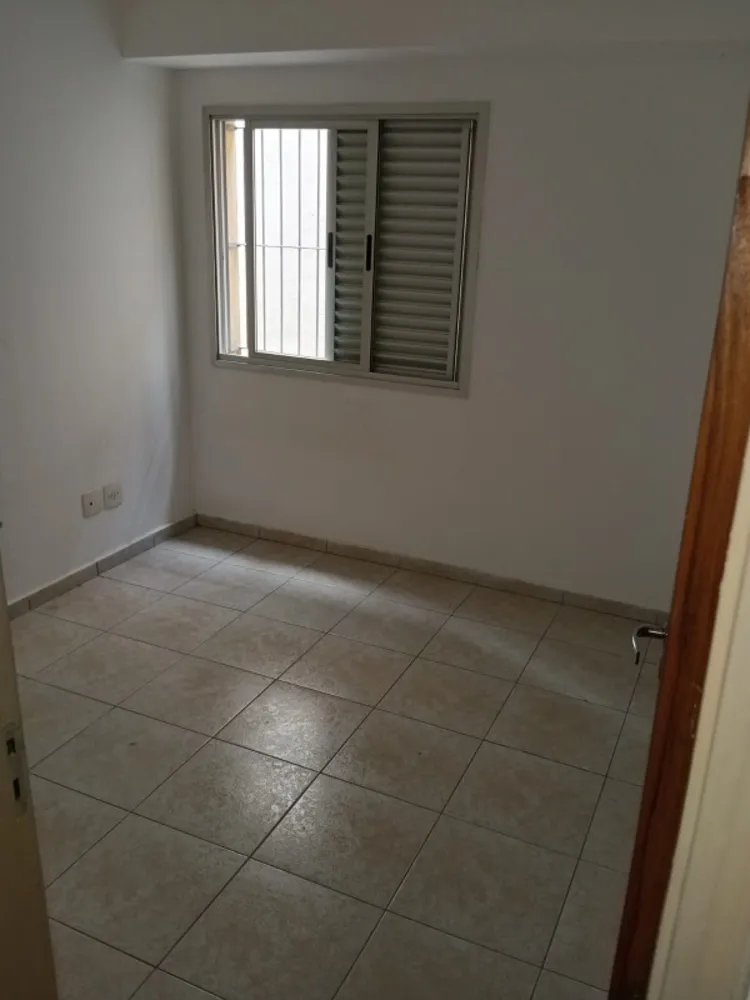 Apartamento, 2 quartos, 57 m² - Foto 2