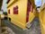 Casa, 3 quartos, 129 m² - Foto 1