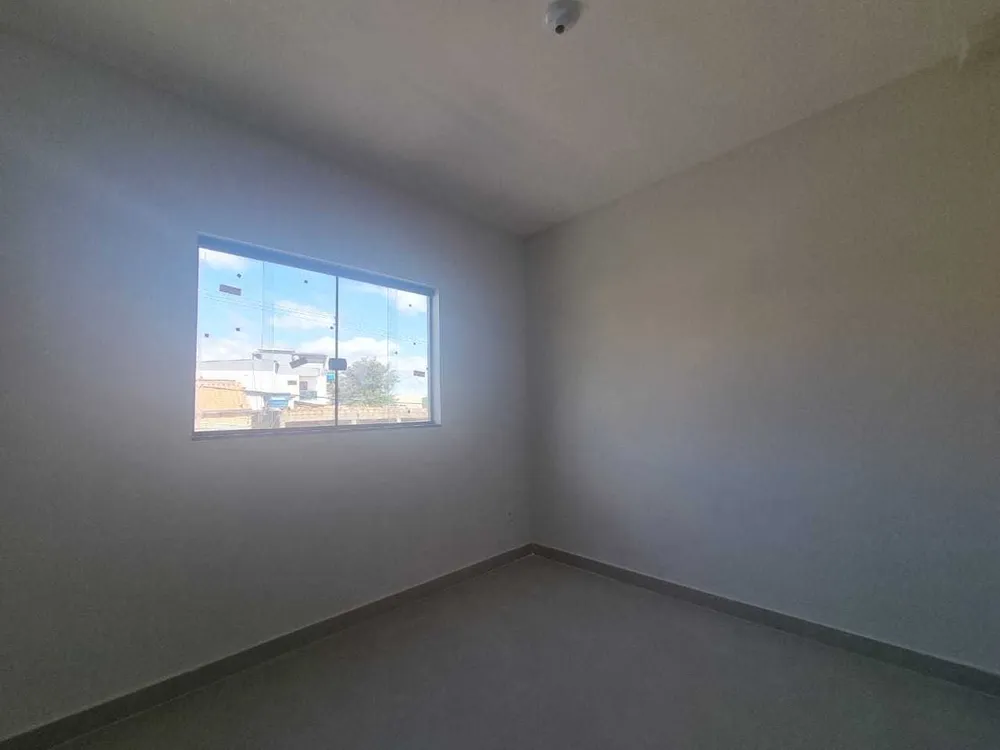 Cobertura, 3 quartos, 16 m² - Foto 13