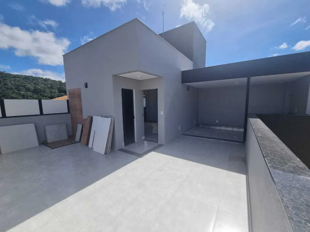 Cobertura, 3 quartos, 16 m² - Foto 2