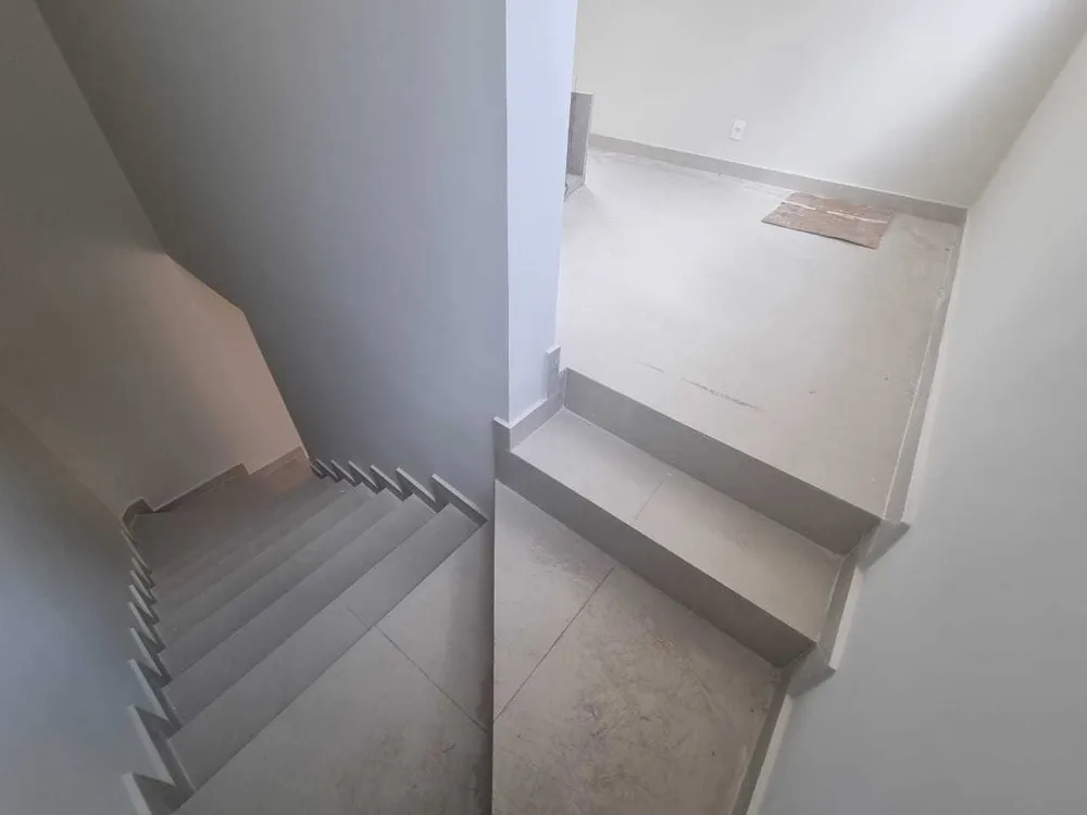 Cobertura, 3 quartos, 16 m² - Foto 6