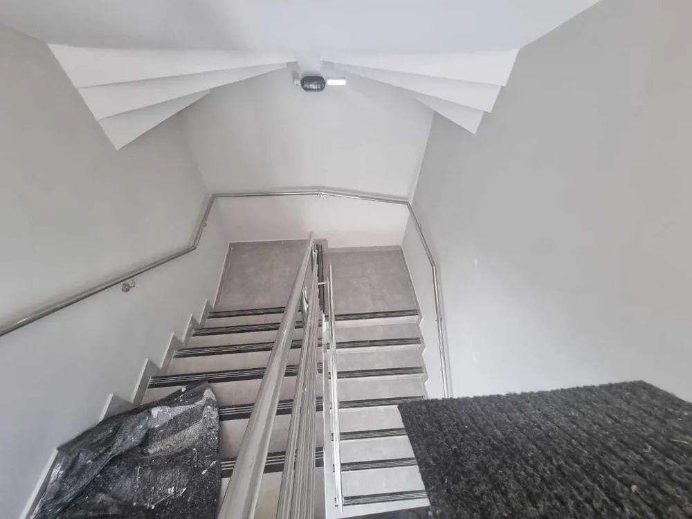 Cobertura, 3 quartos, 16 m² - Foto 20