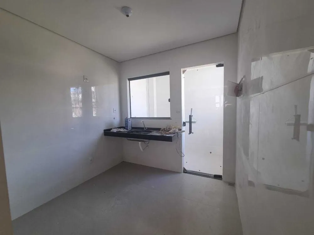 Cobertura, 3 quartos, 16 m² - Foto 16