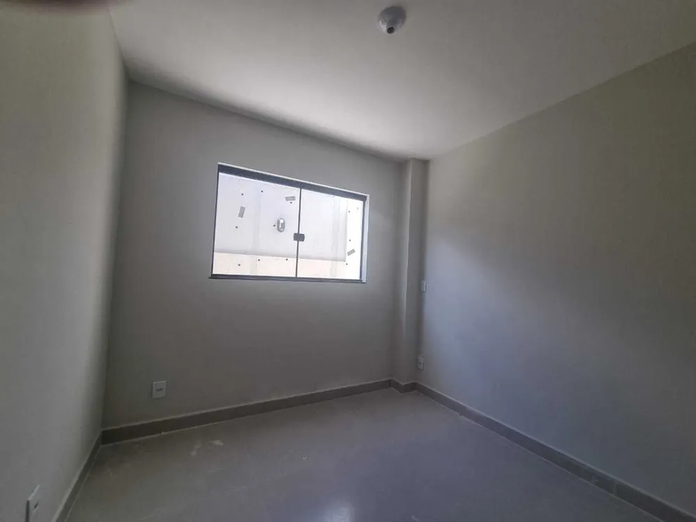 Cobertura, 3 quartos, 16 m² - Foto 15