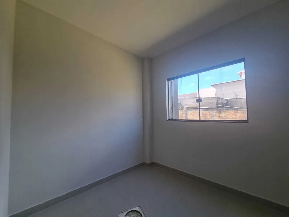 Cobertura, 3 quartos, 16 m² - Foto 14