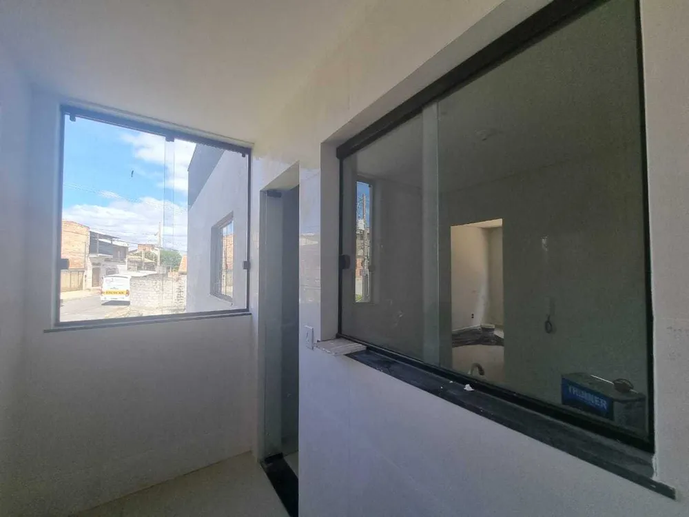 Cobertura, 3 quartos, 16 m² - Foto 18