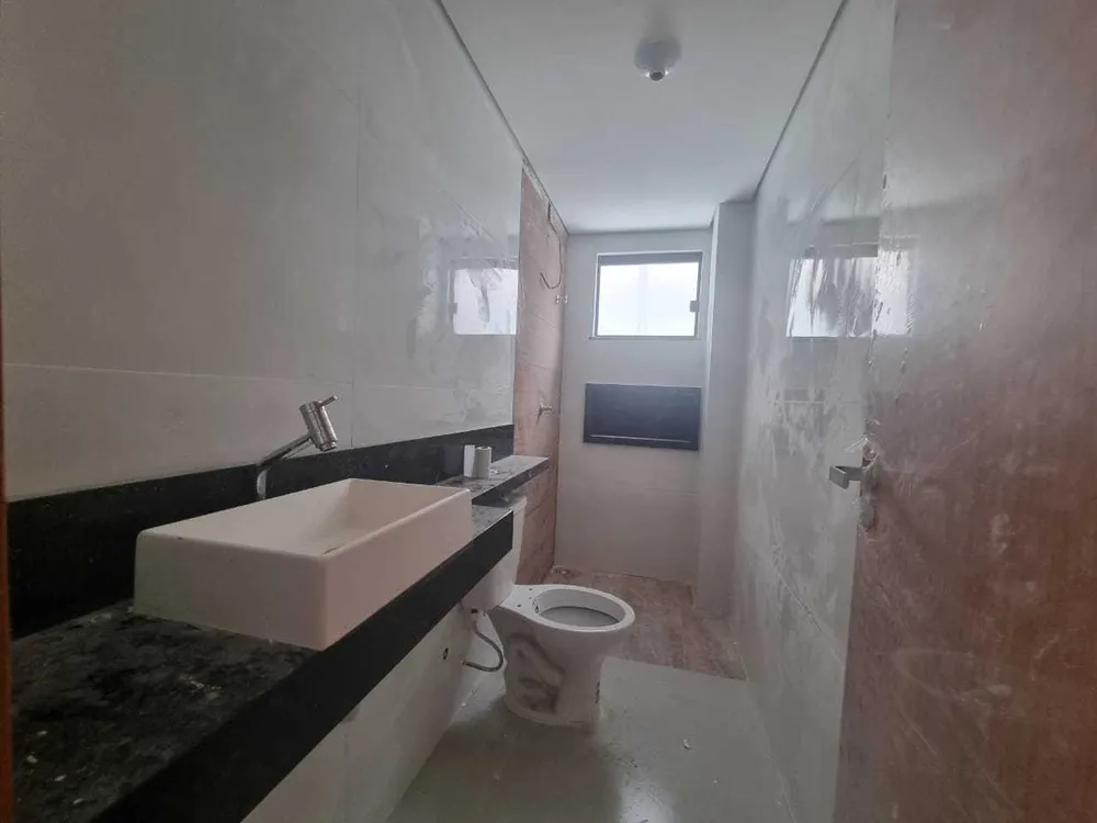 Cobertura, 3 quartos, 16 m² - Foto 11
