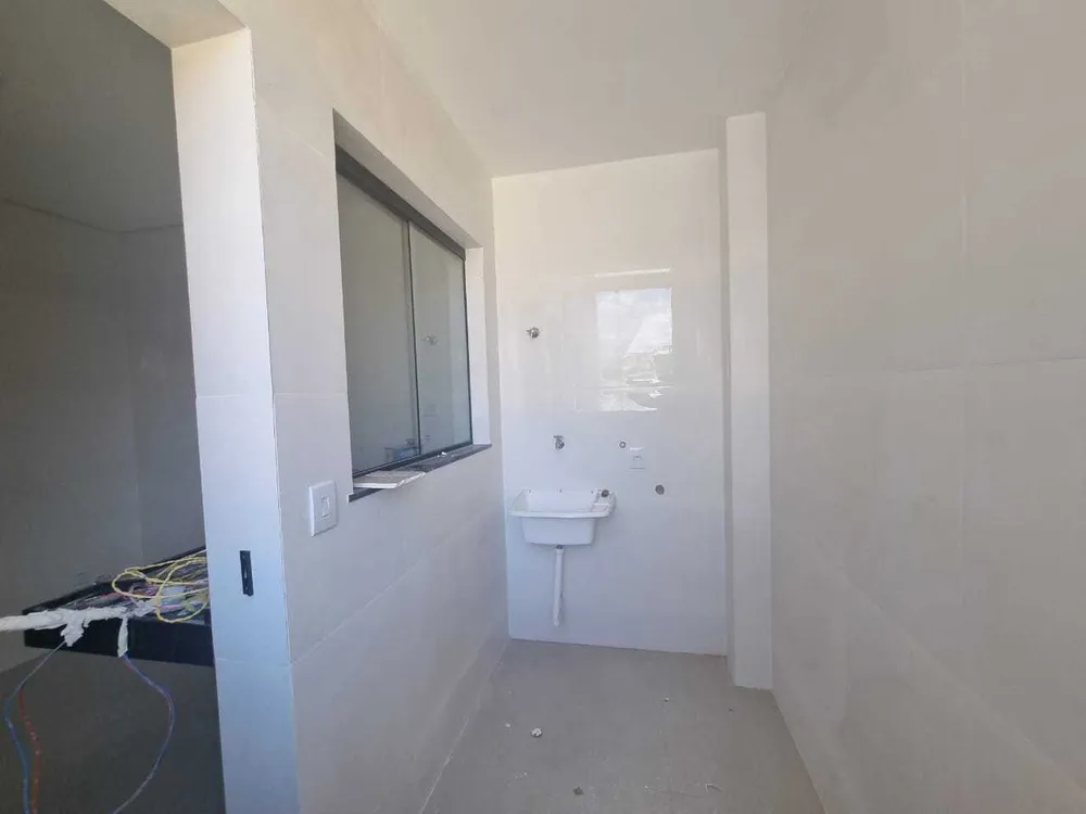 Cobertura, 3 quartos, 16 m² - Foto 17