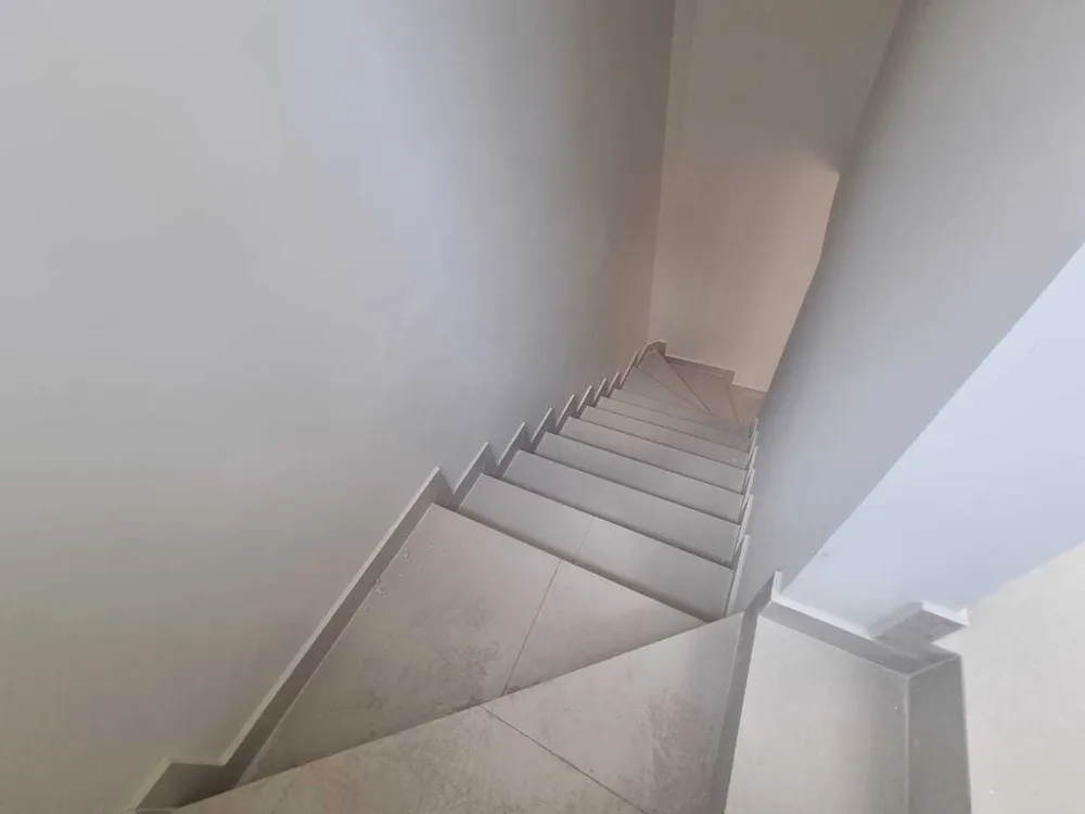 Cobertura, 3 quartos, 16 m² - Foto 7