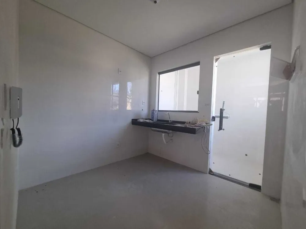 Cobertura, 3 quartos, 16 m² - Foto 19