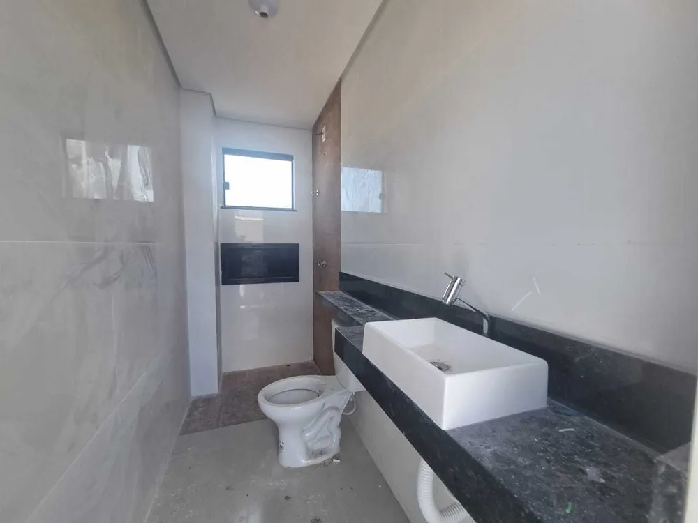 Cobertura, 3 quartos, 16 m² - Foto 12