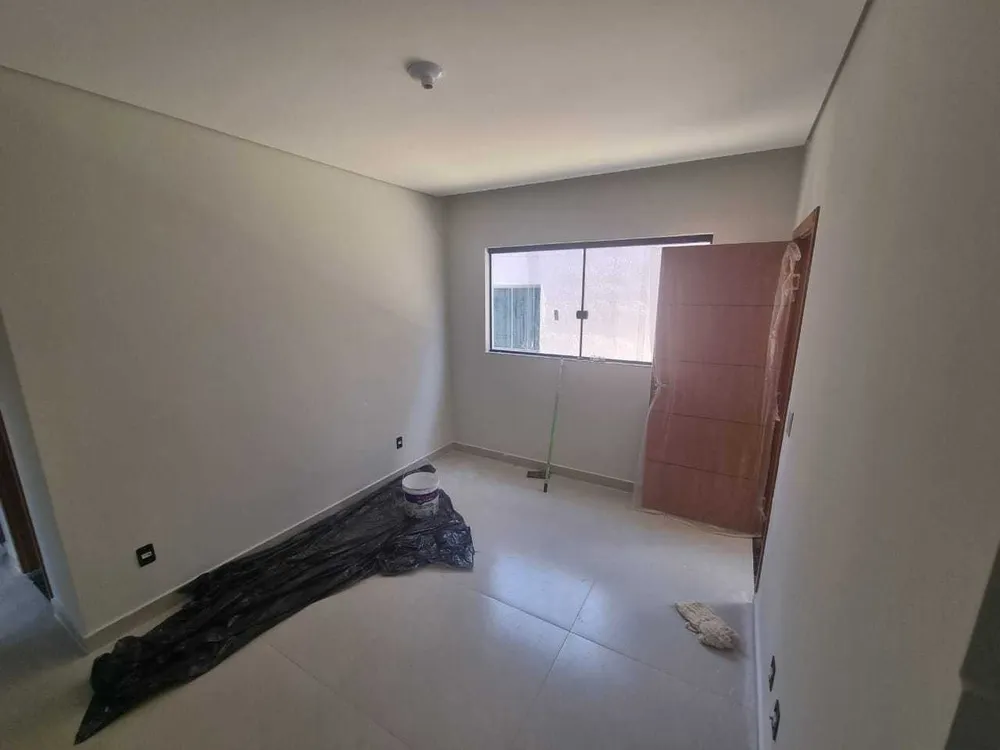 Cobertura, 3 quartos, 16 m² - Foto 8