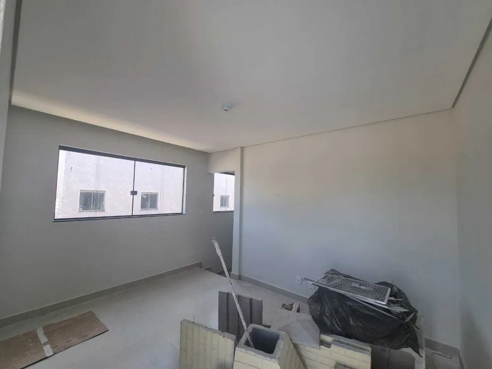 Cobertura, 3 quartos, 16 m² - Foto 10