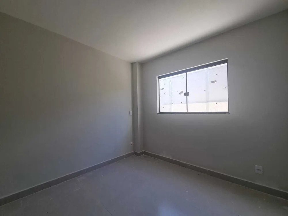 Cobertura, 3 quartos, 16 m² - Foto 9