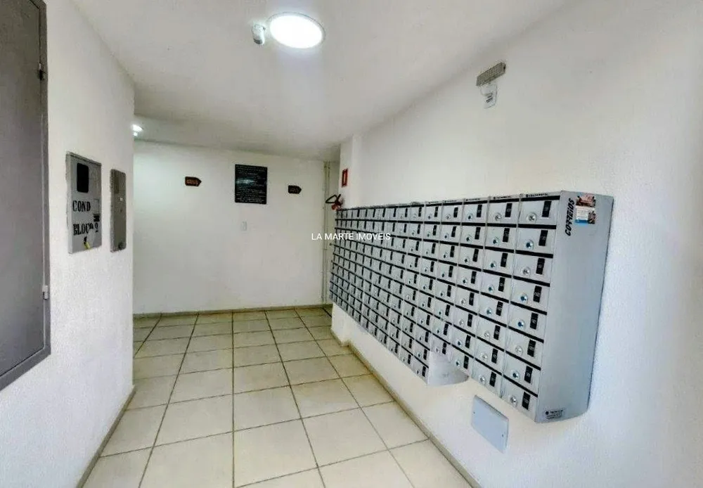 Apartamento, 2 quartos, 54 m² - Foto 13