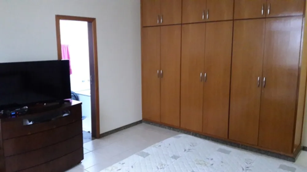 Casa, 4 quartos, 395 m² - Foto 7