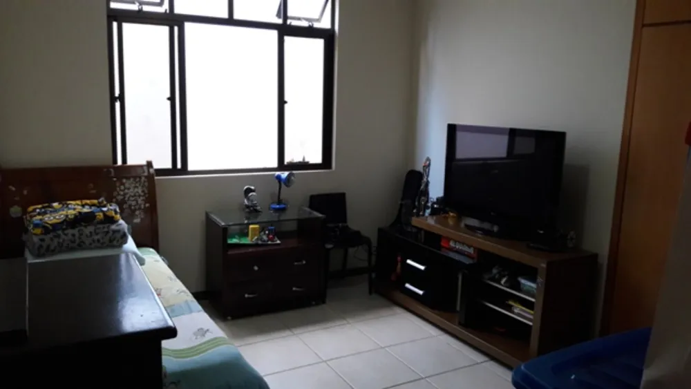 Casa, 4 quartos, 395 m² - Foto 5