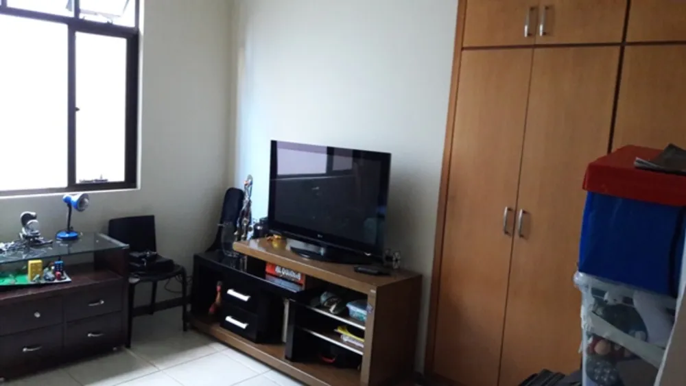 Casa, 4 quartos, 395 m² - Foto 4