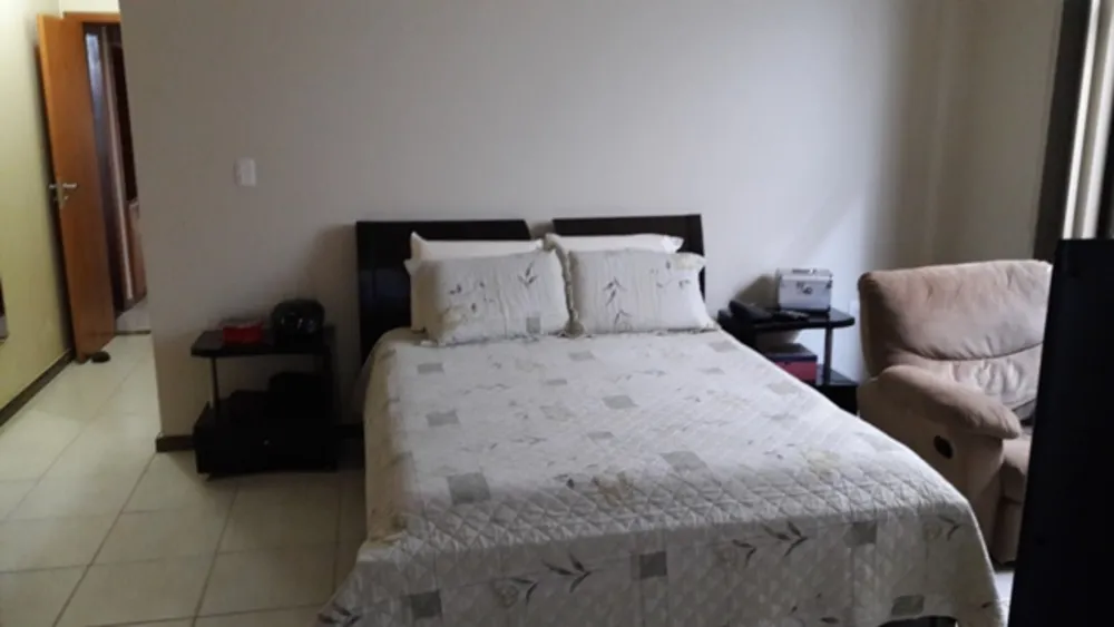 Casa, 4 quartos, 395 m² - Foto 6