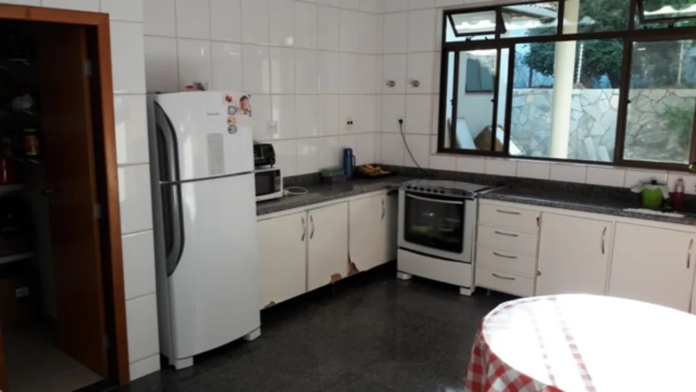 Casa, 4 quartos, 395 m² - Foto 10