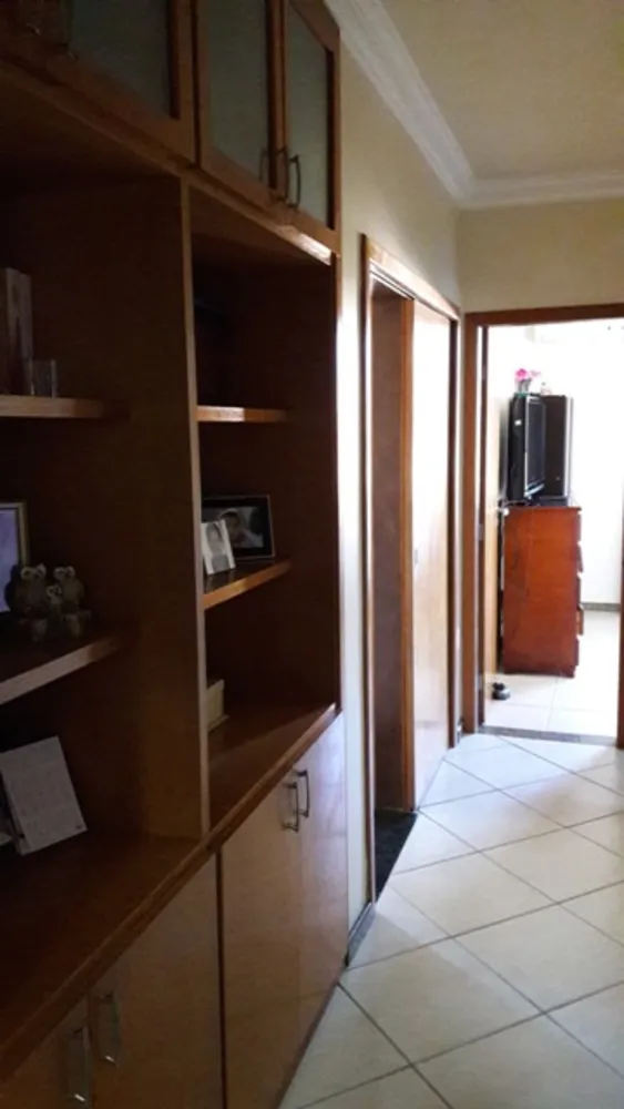Casa, 4 quartos, 395 m² - Foto 8