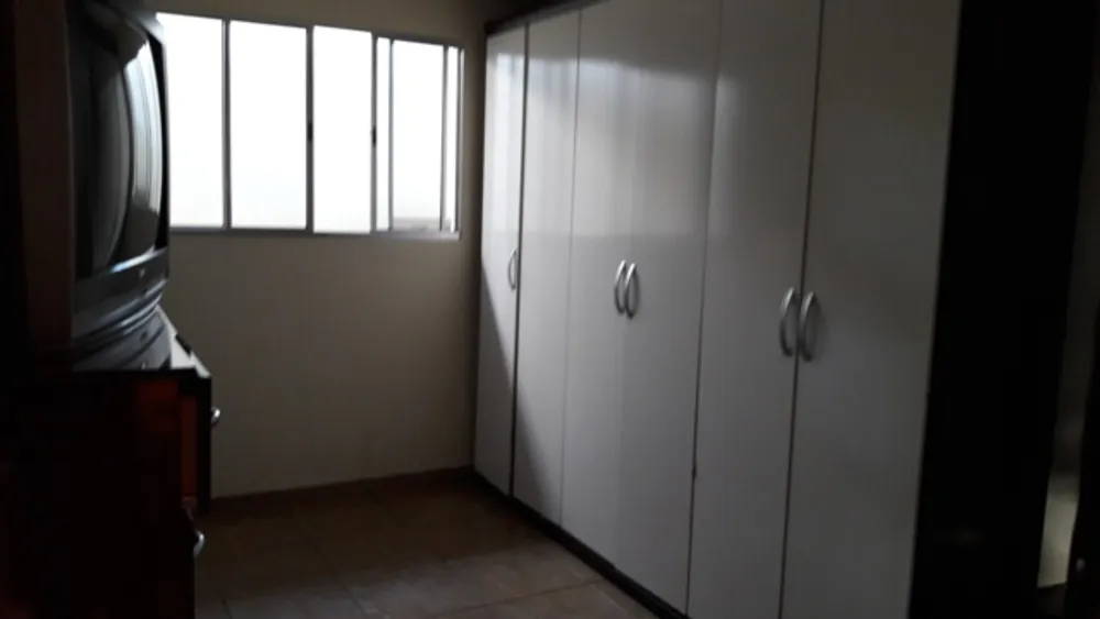 Casa, 4 quartos, 395 m² - Foto 11