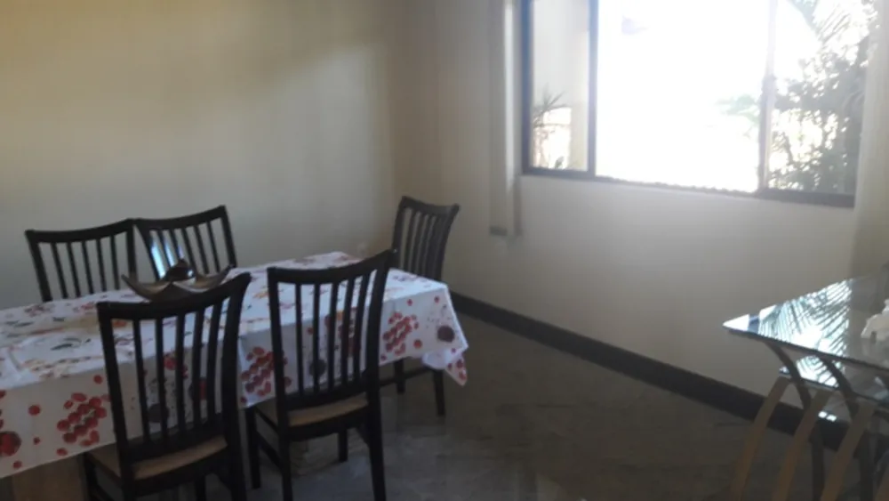 Casa, 4 quartos, 395 m² - Foto 3